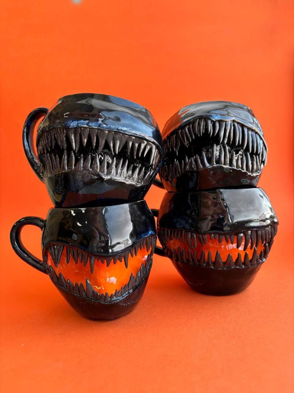 без галереи