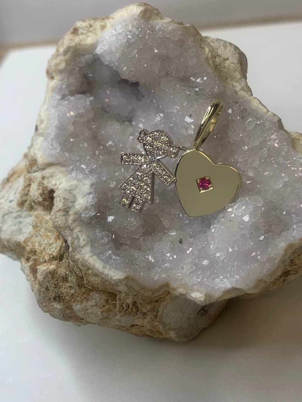 Кольцо 2